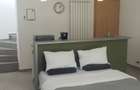 Pensiune 5 * Eforie Nord(Steaua de mare) - 11