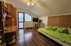 Vila Exclusivista Cristur - 12
