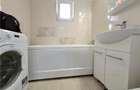 Închiriere apartament 2 camere - Palas Mall, Centru Iași - 21