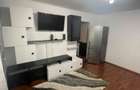 2 camere - Bulevardul Constantin Brancoveanu - - 2