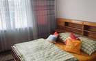 Inchiriez 2 camere langa Nokia! - 3