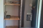 Inchiriez casa Cornu - 1