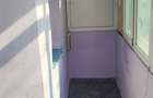 Apartament 3 camere-2 bai-76 mp-etaj 3 - 7
