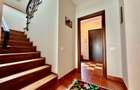Vilă Individuală P+1+Pod în Corbeanca – Ideală pentru Familie - 24