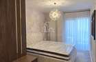 Apartament Lux, Prima Inchiriere, Zona Tudor - 8