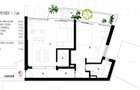 Apartament situat intr-o vila 2020 la 3 minute de piata Muncii! - 11