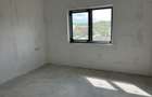 Duplex modern, 4 camere, Giarmata Vii - 7