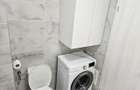 Inchiriere 2 camere tip studio Metalurgiei Grand Arena - 6
