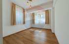 Vila premium Sohodol-Panorama Piatra Craiului - 24