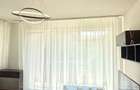 Apartament 2 camere, zona Buna Ziua - 2