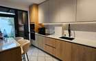 Vila  individuala premium /mobilata/utilata /Oraselul  Copiilor - 7
