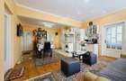 Casa tip duplex | 90 mp | 181 mp teren | Toate utilitatile | Lipoveni - 2
