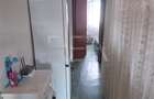 2 camere | Titan | Decomandat, anvelopat - 9