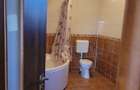Casa de vanzare in apropierea Scoalii Americane - 21