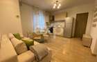 Apartament 2 camere | Parcare inclusa | Cartier Europa - 1