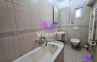 Apartament 3 camere | Balcon | Zona centrala | Sibiu