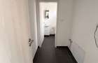 Vand doua spatii comerciale, str Ioan  Budai Deleanu - 0752.600.222. - 11