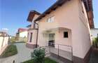 Casa individuala 5 camere 3 bai si teren de 500 mp Cartierul Arhitectilor - 2