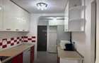 AP. 2 CAMERE- DRISTOR, MOBILAT/UTILAT MODERN - 7