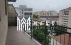 Apartament 2 camere decomandat | Hipodrom 3, Sibiu | balcon 12 mp - 4