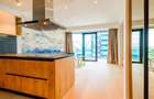 REA1026494 Apartament 3 camere exclusivist in One Mircea Eliade I View superb - 4