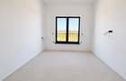 COMISION 0% | Duplex 5 Camere | Mosnita Noua | 114mp Utili | 365mp Teren - 13