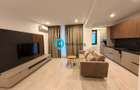 2 Camere / Pipera / Residence 5 - 1