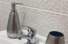 Garsoniera Floreasca | Confort 1 Sporit | Aer Conditionat - 6