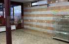 Casa cu 5 camere, 550 mp, teren de 800 mp, zona Salcea - 3