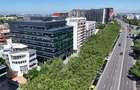 One Herastrau Offices - comision 0%, reprezentam proprietarul! - 3