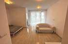 Apartament cu o camera, 35 mp, balcon, zona Abatorului - 1