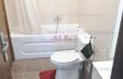 Inchiriere apartament 3 camere Baneasa Complex Rezidential - 27