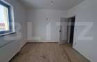 Casa in Bod 520 m teren, 4 camere P+1  finalizata gata de tranzactionare - 10