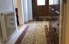 Apartament premium 3 camere, în vilă, ultracentral – investiție excelenta - 7