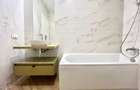 NOU / SUPERB  / SPATII GENEROASE / TERASA /PARTIAL MOBILAT SI UTILAT - 27