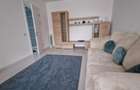 &Icirc;nchiriere apartament 2 camere | Metrou Titan - 2