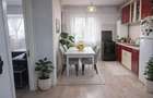 APARTAMENT 3 CAMERE DECOMANDAT CONFORT 0 ZONA DACIA - 6