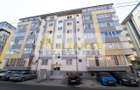 [La Strada] Apartament cu 2 camere | Mobilat si Utilat - 8