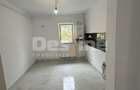 Apartament decomandat- 4 camere* Dacia - 3