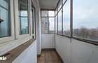 Apartament 2 camere în Tineretului - 9