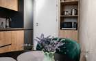 Apartament 2 camere 57 mp plus terasa in Urban Plaza
