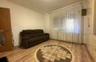 2 camere | Decebal | 59,81 mp | Parter | Ideal locuință sau investiție