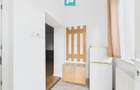 Casă cu 2 apartamente în Grădiște - 13