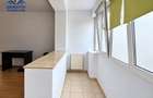 Apartament 3 camere 66 MP -Zona BCR/Bld.Traian