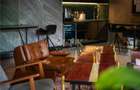 Apartament de LUX 3 camere - design unic | Parcare subterana | Primaverii
