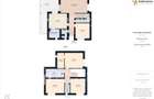 Casa care inspiră – Liniște, spațiu și design premium, in Dumbrăvița - 32