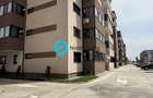 Apartamente noi de vânzare -Pantelimon – Strada Independenței - 34
