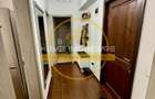 Etaj 4din6/Apartament 2Camere mobilat&utilat+Loc de parcare - zona CUG!