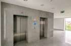 0% comision! Inchiriere birouri Caramfil, 974 - 6273 mp - 15