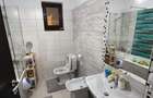 Casa de Tip Duplex, 90 mp utili, 325 mp teren, zona Lucian Blaga - 12